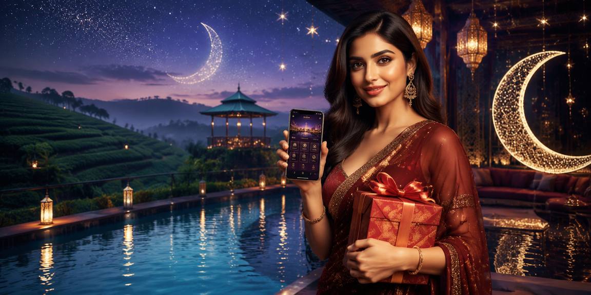fry99 fry99 কেন তৈরি করা হয়েছে
