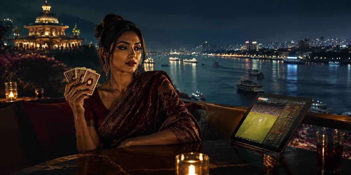fry99 স্পোর্টস বেটিং
