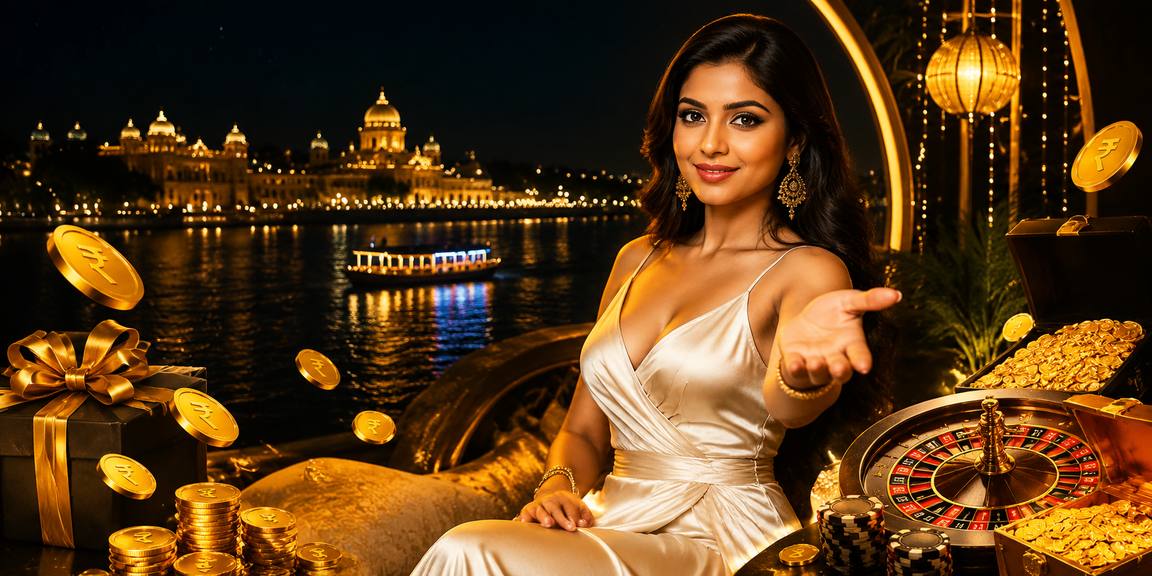 fry99 fry99 প্রশ্নোত্তর – আপনার প্রশ্নের উত্তর এখানে
